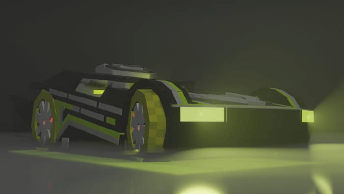 Hot Wheels Acceleracers RD09 Racing Drones MCPE Addons MCPE AddOns Minecraft PE addons