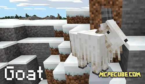 Download Minecraft PE 1.17.0.02 apk free Caves & Cliffs update