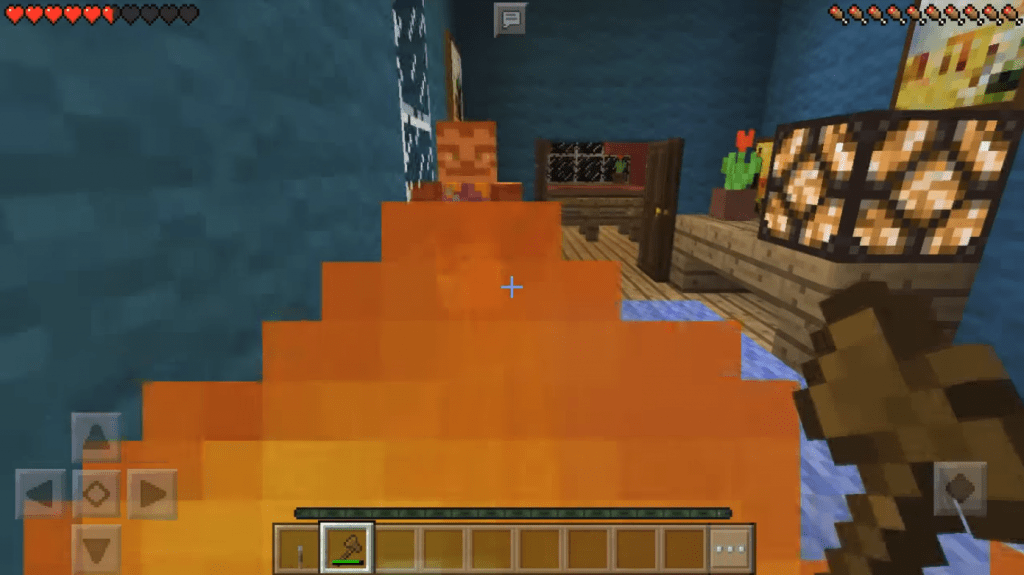 Most Downloaded Hello Neighbor Minecraft Maps for Bedrock.