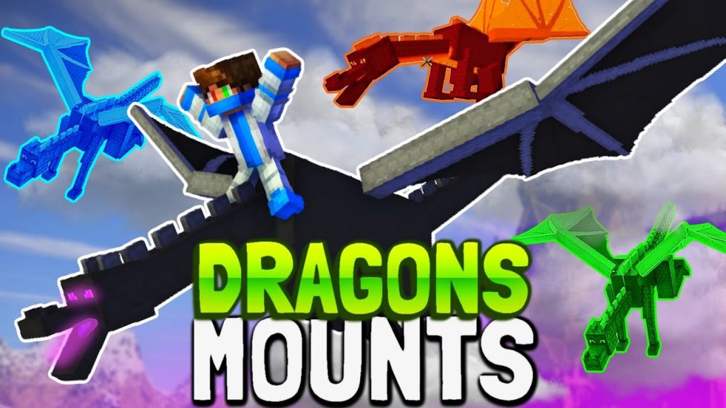 √99以上 dragon mod for minecraft pe 182770Dragon mod for minecraft pe