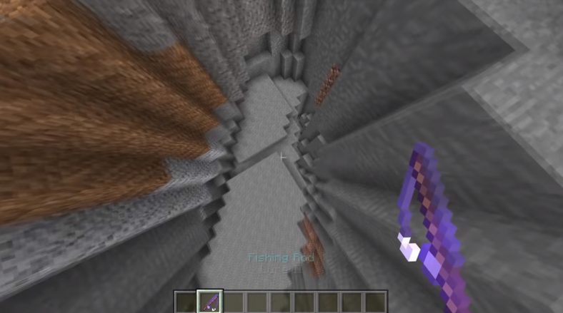 World Edit Mod Minecraft PE Bedrock Mods