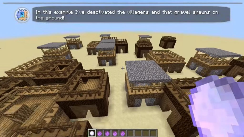 Where to buy a good Minecraft World Generator Mod ? (October.