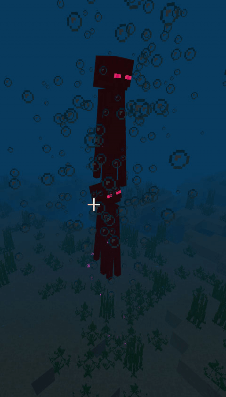 Mob Spawning Randomizer Addon Minecraft PE Bedrock Addons