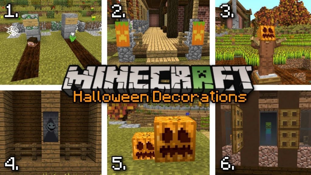 Minecraft PE Mods Minecraft PE Mods, Maps, Seeds, Skins, Texture Packs