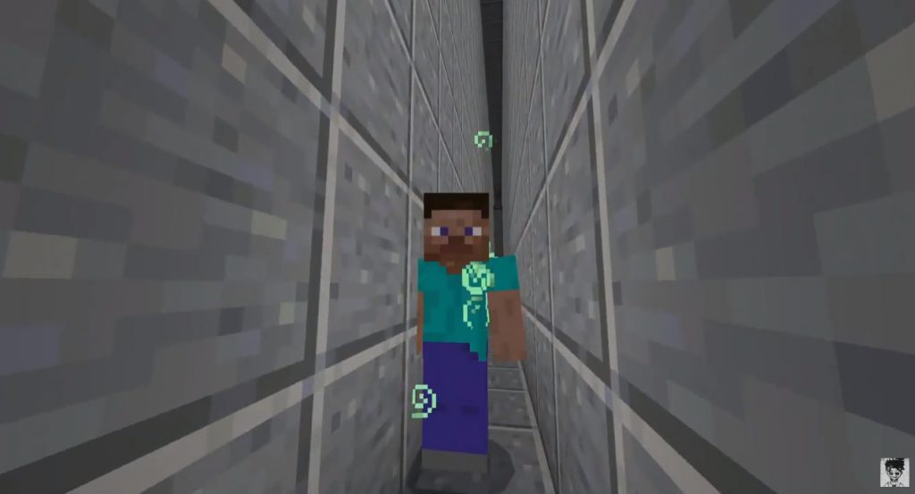 Potion Blocks Addon Minecraft PE Addons