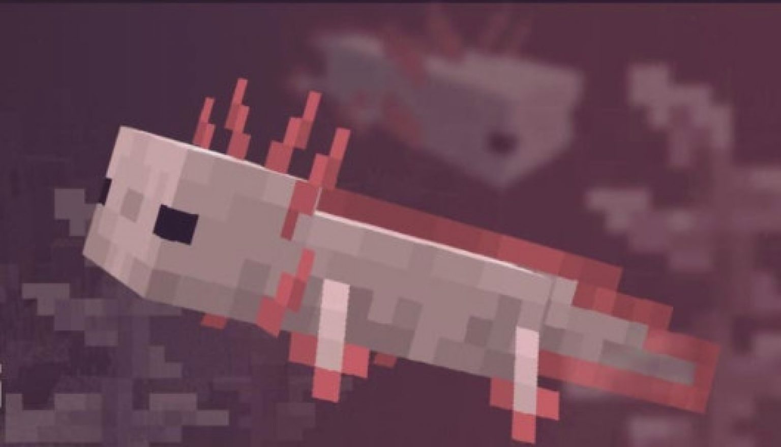 Download Minecraft 1.17 [Full Version] soon) Download