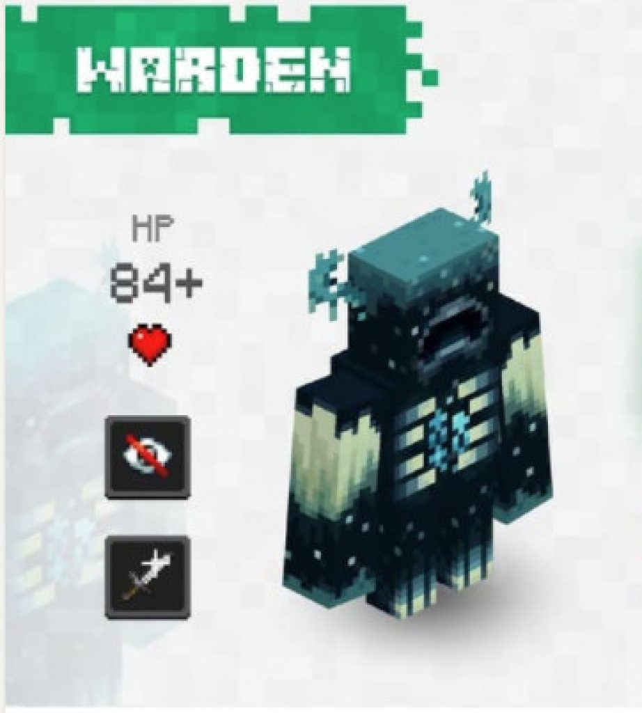 Download Minecraft 1.17 [Full Version] soon) Download Minecraft PE for Android and Xbox