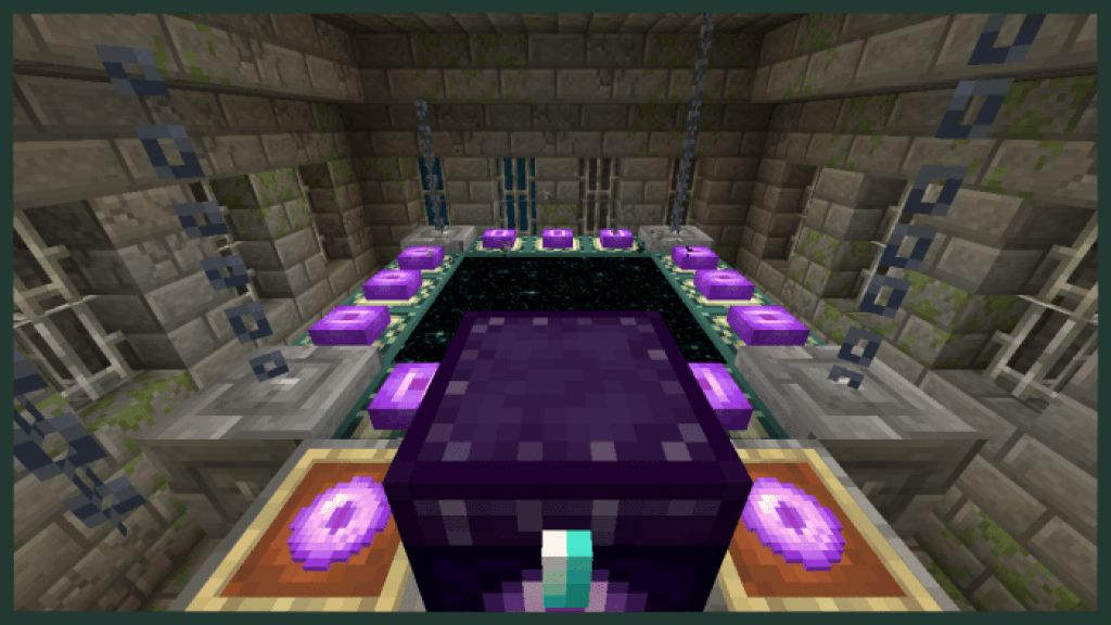 Realistic Vanilla Texture Pack Minecraft PE Bedrock Texture Packs