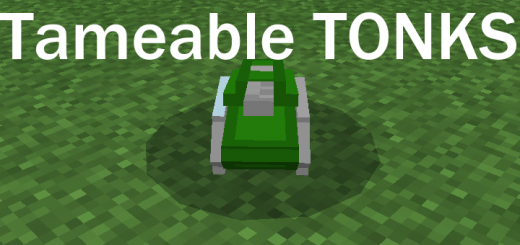 Minecraft PE Bedrock Mods MCPEDB
