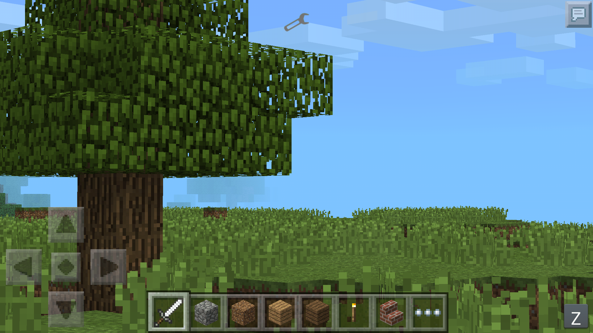 Zoom Mod Badlion
