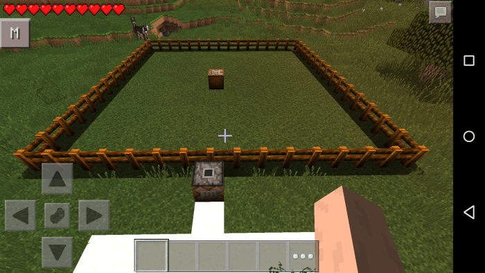 MinecraftBR Melhor Quarry Mod