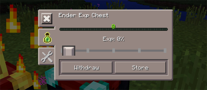 Minecraft Cheat Experience Rumaisa Peck