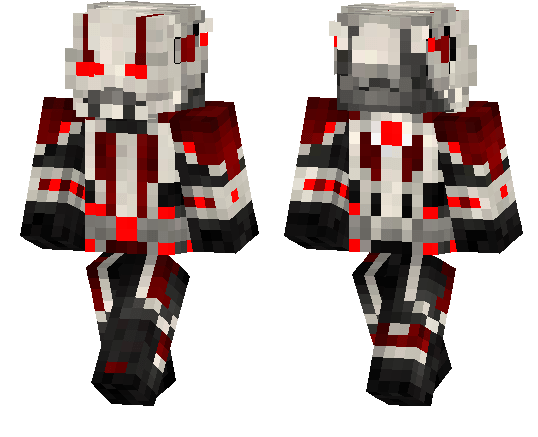 Valorant Minecraft Skins Planet Minecraft Community