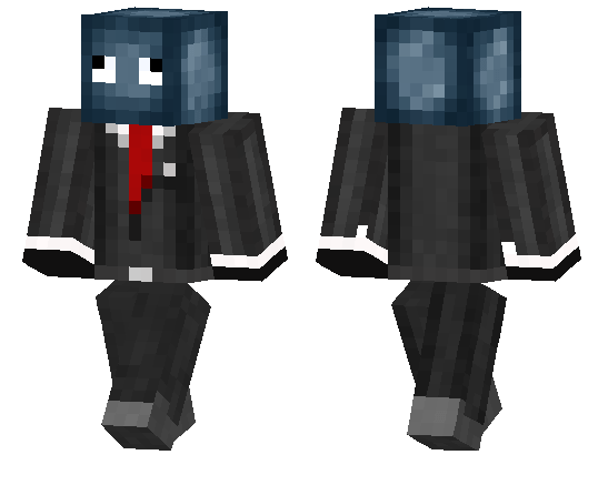 Other Skins MCPE DL Page 2