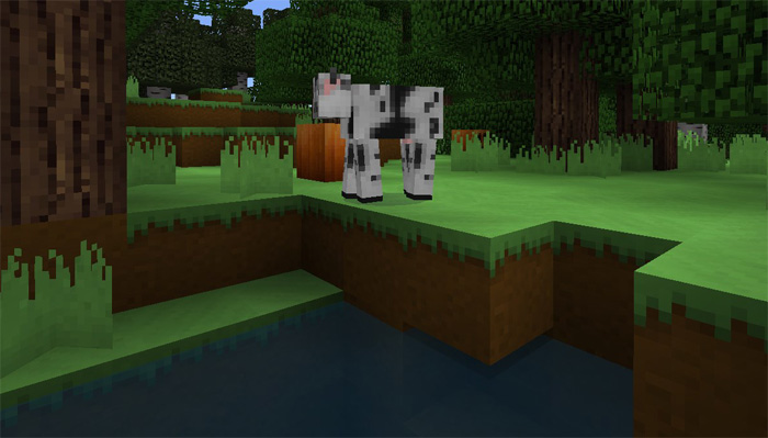 How to Install Minecraft PE Texture Packs for Windows 10 Edition MCPE DL