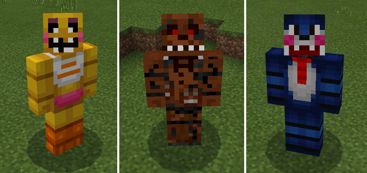 ここへ到着する マイクラ ペット Mod マインクラフトの最高のアイデア