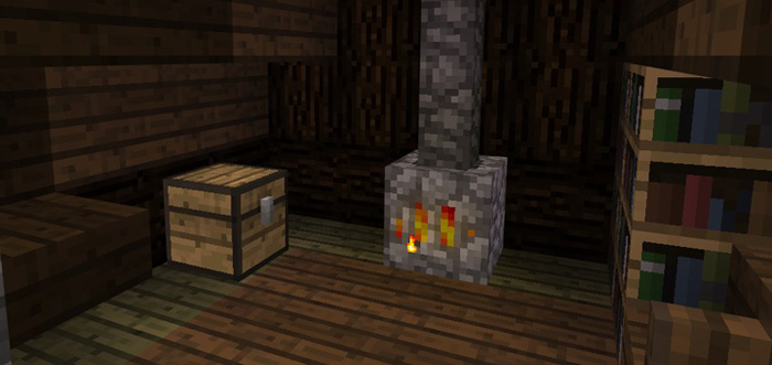 BdoubleO Resource Pack Minecraft PE Texture Packs