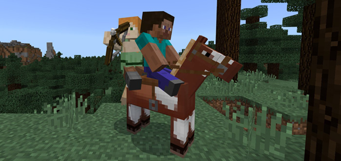 We did not find results for: 2 Player Horse Riding Addon Minecraft Pe Mods Addons