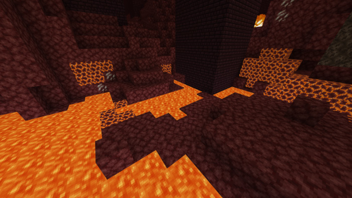 Java Aspects Minecraft PE Texture Packs