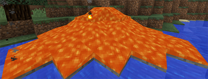 Java Aspects Pack Minecraft PE Texture Packs