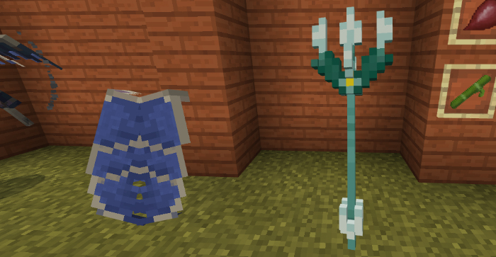 Pixtail Texture Pack Minecraft PE Texture Packs