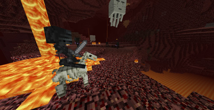Minecraft Cheats Summon Zombie Horse Luisa Rowe