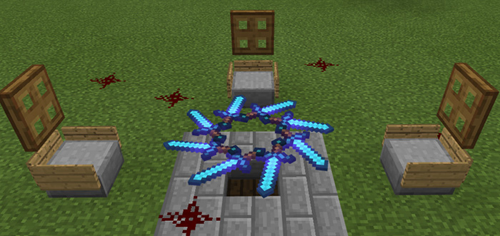 Top 10 Cool CB Creations [Redstone] Minecraft PE Maps