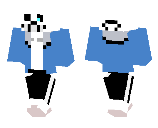 25+ Mejor Buscando Shoto Todoroki Minecraft Skin Download