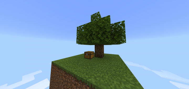 Minecraft PE Mods, Maps, Skins, Seeds, Texture Packs MCPE DL Page 12