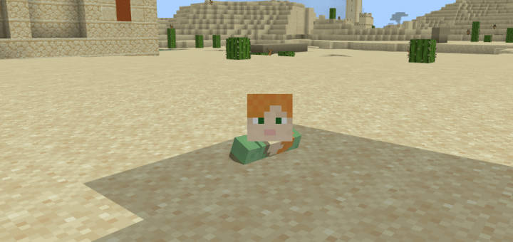 Aug 29, 2017 · how to make quicksand in minecraft, this is how you can make it :] quick, rate and comment or this crazy crab will pinch you!(\/) (°,,°) (\/) subscribe to. Quicksand Addon Pre Alpha Minecraft Pe Mods Addons