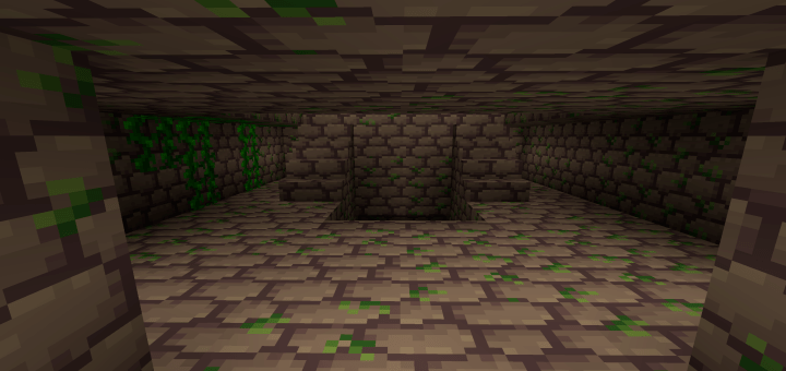 Do you like the netflix original stranger things? Improved Cobblestone Texture Pack Minecraft Pe Texture Packs