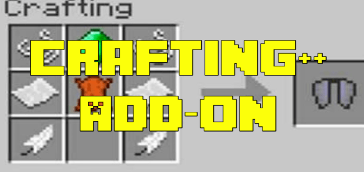 √100以上 name tag minecraft recipe 1.16.4 795154 Pixtabestpictw8oe