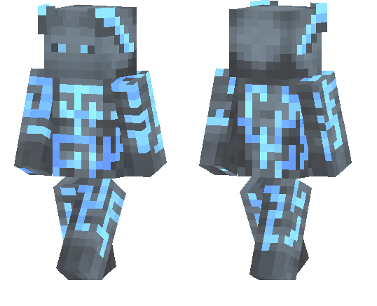 ardoni Minecraft Skins