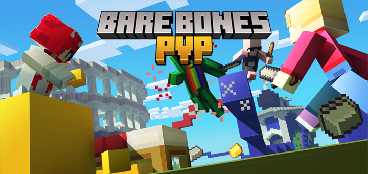 [新しいコレクション] マイクラ pe テクスチャ pvp 112933マイクラ pe テクスチャ pvp Imagejoshjvb