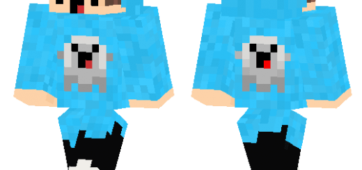 Arbiter Minecraft Skins Page 3 Planet Minecraft Community