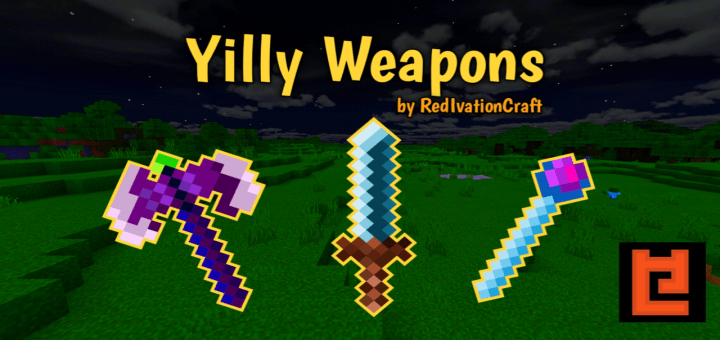 Telescope Addon Beta Minecraft PE Mods & Addons
