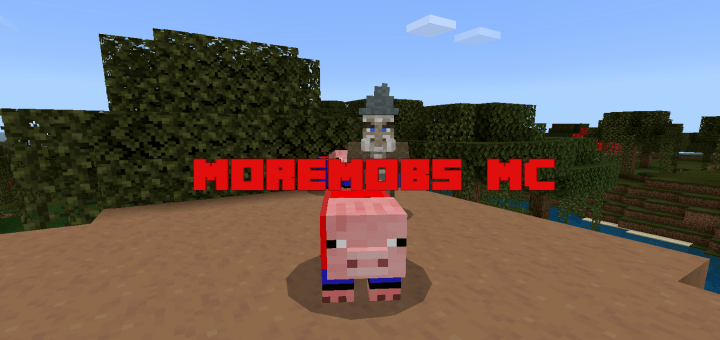 Craftable Notch Apples (Behavior Pack) (1.16+) Minecraft PE Mods & Addons