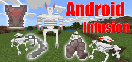 Minecraft PE Mods, Maps, Skins, Seeds, Texture Packs MCPE DL Page 92