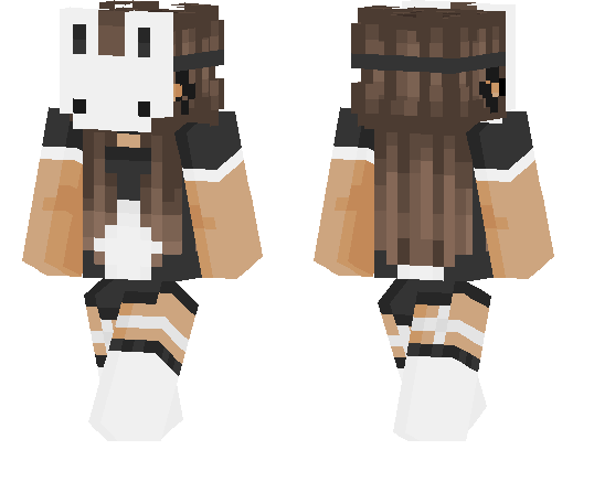 Minecraft PE Skins Page 2 MCPE DL