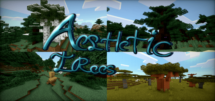 Aesthetic Mods APK for Android Download APKPure.com