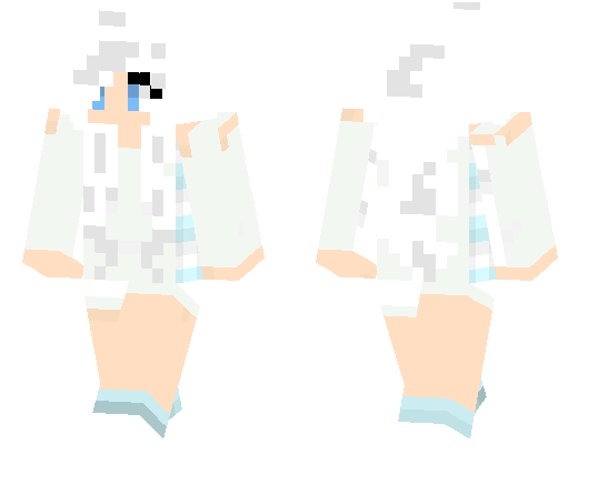 Minecraft PE Skins Page 70 MCPE DL
