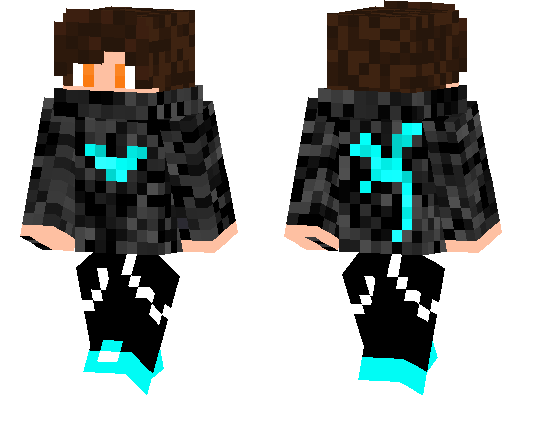 Minecraft PE Skins Page 40 MCPE DL