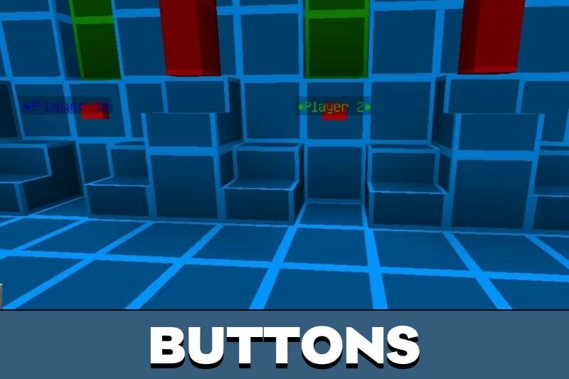 Download System Error Map for Minecraft PE System Error Map for MCPE