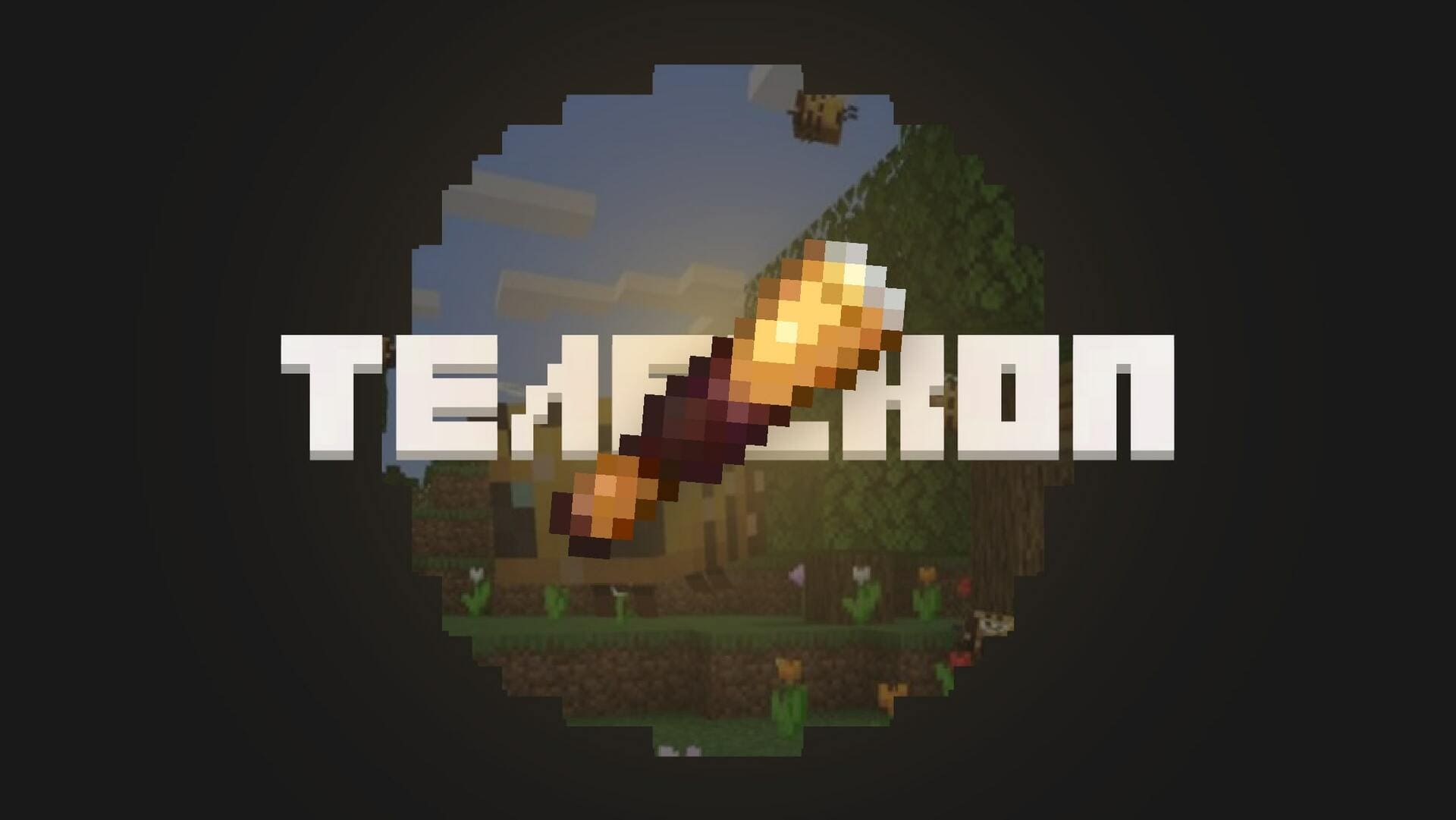 ?????????????? Minecraft 1.17 ???? Android ?????????????????? ???????????? ?? ??????????