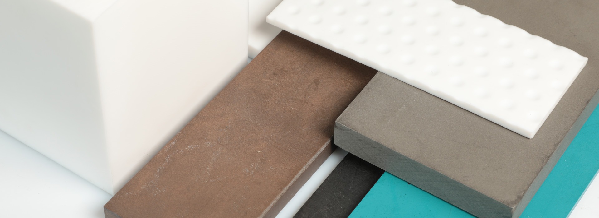 Food Grade PTFE Manufacturer and Supplier MCP Engineering Plastics