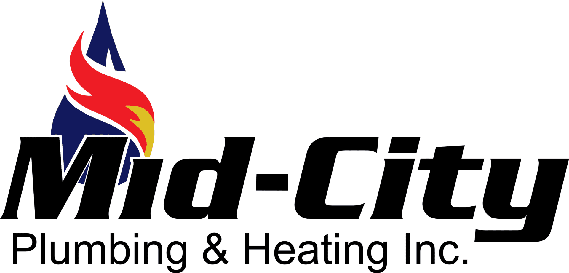 About MidCity Plumbing & Heating SK