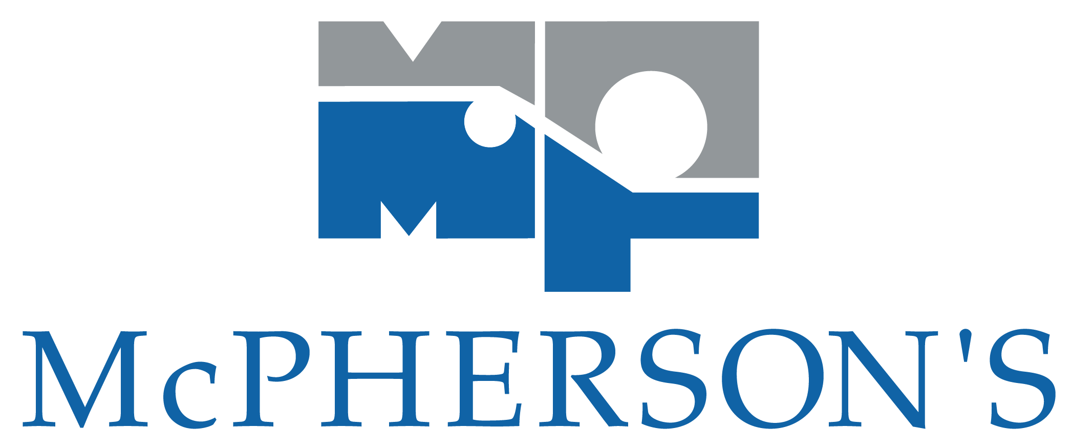 McPherson's Printing Group, Australia, Self Publishers, Colour Printing