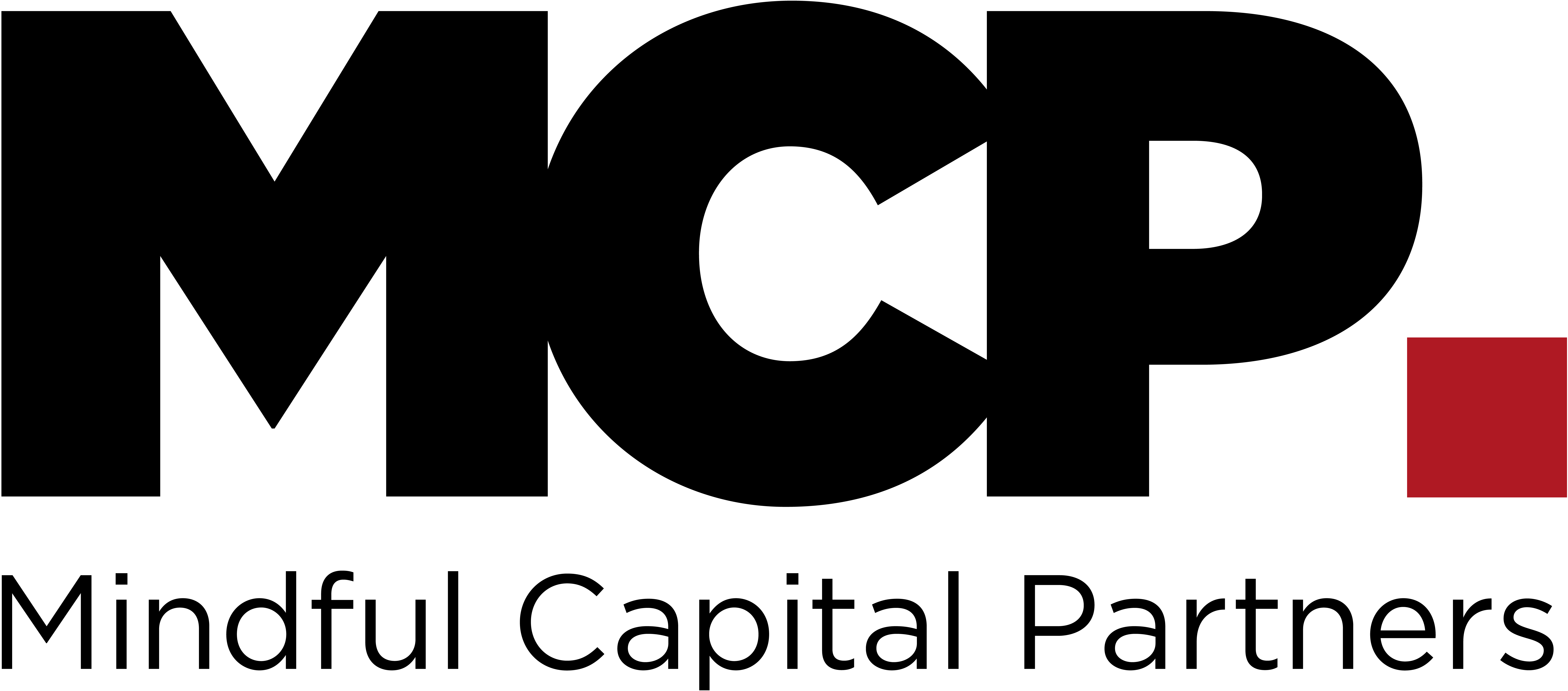 Italcer completes the acquisition of Fondovalle MCP Mindful Capital