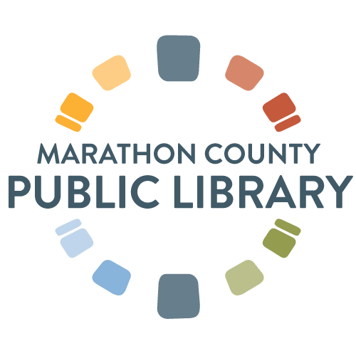 Marathon County Public Library—Edgar Branch Marathon County Public
