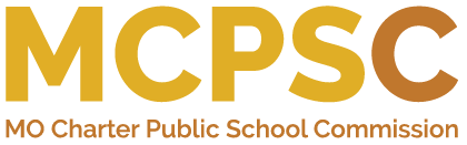 School Resources | Missouri Charter Public School Commission